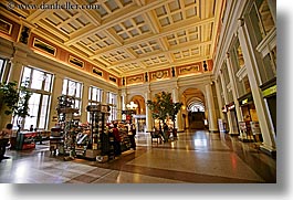 images/Canada/Vancouver/Gastown/the-station-1.jpg