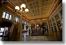 images/Canada/Vancouver/Gastown/the-station-2.jpg