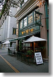 images/Canada/Vancouver/Gastown/trees-cafe.jpg