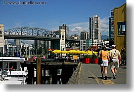 images/Canada/Vancouver/GranvilleIsland/bridges-cafe-1.jpg
