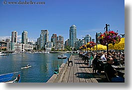 images/Canada/Vancouver/GranvilleIsland/bridges-cafe-3.jpg