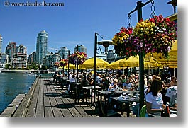 images/Canada/Vancouver/GranvilleIsland/bridges-cafe-4.jpg
