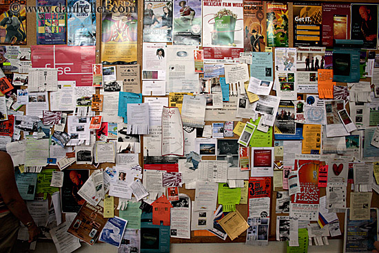 bulletin-board.jpg