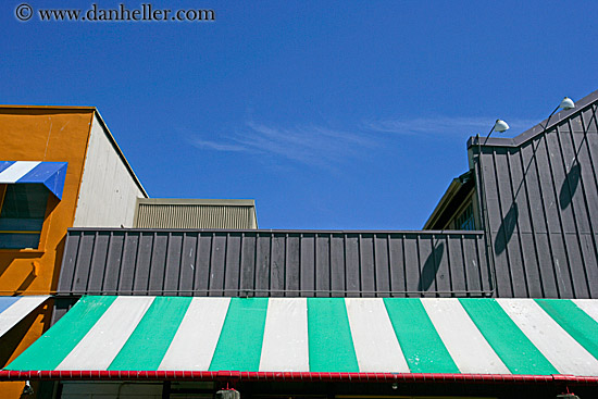 color-striped-awning-1.jpg