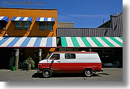 images/Canada/Vancouver/GranvilleIsland/color-striped-awning-3.jpg