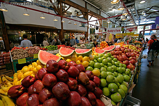 fruit-stand-1.jpg