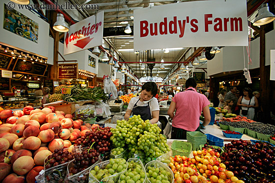 fruit-stand-2.jpg