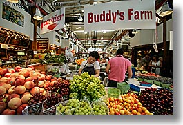 images/Canada/Vancouver/GranvilleIsland/fruit-stand-2.jpg