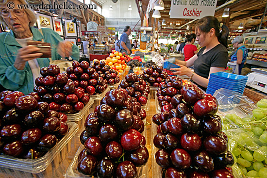 fruit-stand-3.jpg