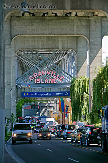 granville-island-sign.jpg