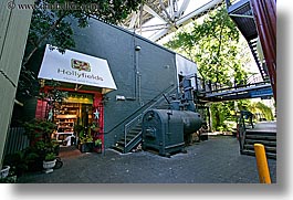 images/Canada/Vancouver/GranvilleIsland/holly-fields-store-2.jpg