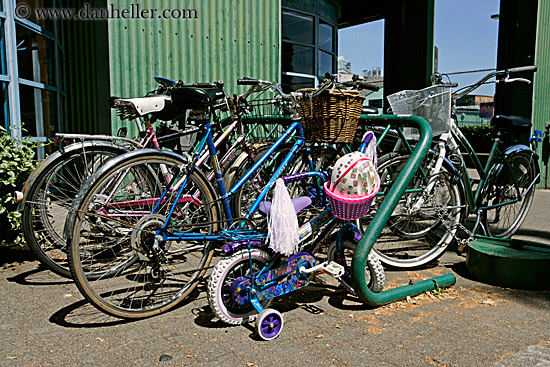 lil-girls-bike-1.jpg