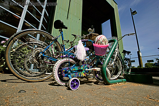 lil-girls-bike-2.jpg