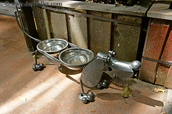 metal-doggie-waterbowls-1.jpg