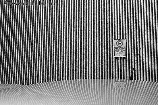 parking-sign-1-bw.jpg