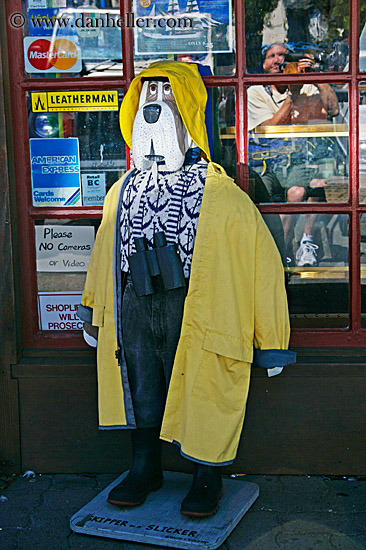 tourist-dog-raincoat.jpg
