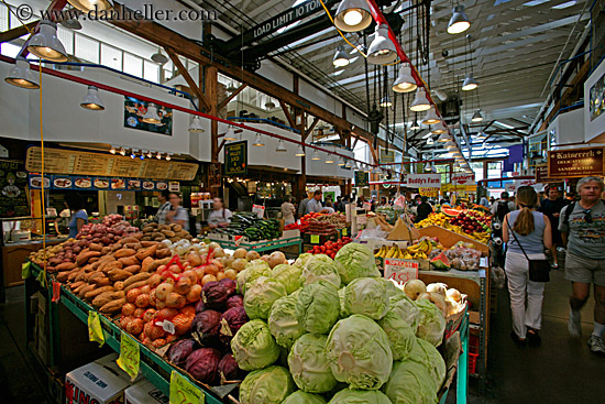 vegetable-stand.jpg