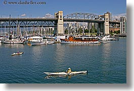 images/Canada/Vancouver/Harbor/burrard-street-bridge-2.jpg