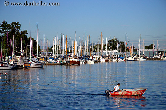 guy-in-red-motorboat-2.jpg