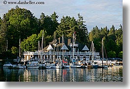 images/Canada/Vancouver/Harbor/harbor-boats-3.jpg