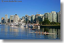 images/Canada/Vancouver/Harbor/rowers-n-boats-3.jpg