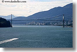 images/Canada/Vancouver/Misc/lions-gate-bridge-2.jpg