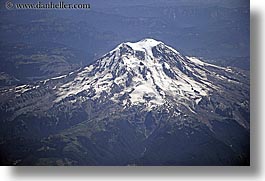 images/Canada/Vancouver/Misc/mt-st-helens-2.jpg