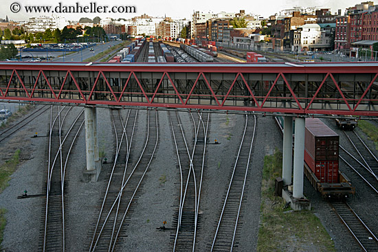 railroad-tracks-1.jpg