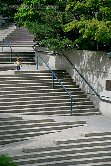 stairs-n-kid.jpg