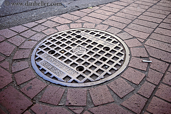 vancouver-manhole-1.jpg