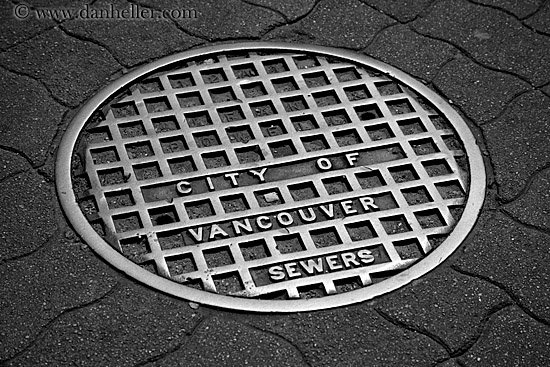 vancouver-manhole-2.jpg