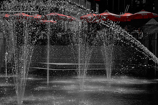 water-sprinklers-1.jpg