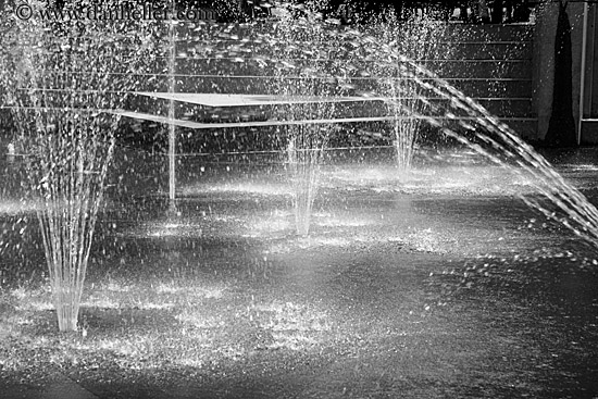 water-sprinklers-2.jpg