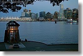 images/Canada/Vancouver/Nite/canon-house-n-cityscape-6.jpg