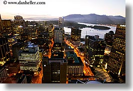 images/Canada/Vancouver/Nite/cityscape-from-harbor-ctr-03.jpg