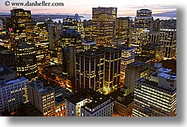images/Canada/Vancouver/Nite/cityscape-from-harbor-ctr-07.jpg