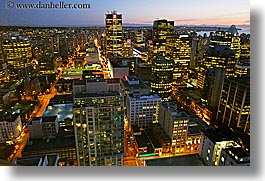 images/Canada/Vancouver/Nite/cityscape-from-harbor-ctr-08.jpg