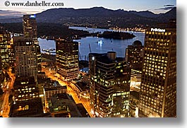 images/Canada/Vancouver/Nite/cityscape-from-harbor-ctr-13.jpg