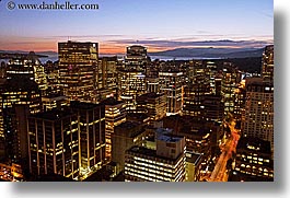images/Canada/Vancouver/Nite/cityscape-from-harbor-ctr-14.jpg