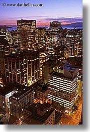 images/Canada/Vancouver/Nite/cityscape-from-harbor-ctr-15.jpg