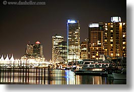 images/Canada/Vancouver/Nite/nite-boats-cityscape-5.jpg