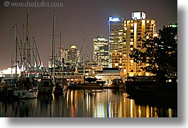 images/Canada/Vancouver/Nite/nite-boats-cityscape-6.jpg
