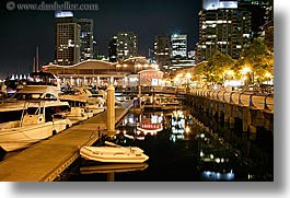 images/Canada/Vancouver/Nite/nite-boats-cityscape-8.jpg