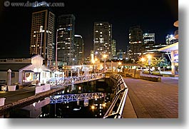 images/Canada/Vancouver/Nite/nite-boats-cityscape-9.jpg