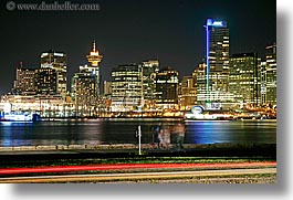 images/Canada/Vancouver/Nite/vancouver-car-tail_lights-3.jpg