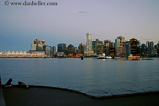 vancouver-cityscape-dusk-1.jpg