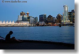 images/Canada/Vancouver/Nite/vancouver-cityscape-dusk-2.jpg