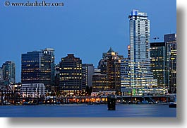 images/Canada/Vancouver/Nite/vancouver-cityscape-dusk-4.jpg