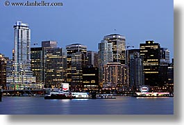 images/Canada/Vancouver/Nite/vancouver-cityscape-dusk-5.jpg
