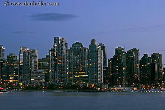 vancouver-cityscape-dusk-6.jpg